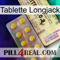Longjack Tablet new06